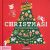Christmas! - Meagan Bennett,Lesley Barnes