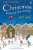 Christmas Around the World - Anna Claybourneová