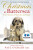 Christmas at Battersea: True Stories of Miracles and Hope - Battersea Dogs & Cats Home