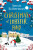 Christmas at Lobster Bay - Annie Robertson