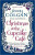 Christmas at the Cupcake CafÃ© - Jenny Colganová