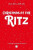 Christmas at The Ritz - -