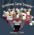 Christmas Carol Disaster Board Book - Consuelo F. Ortiz