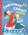 Christmas Carols - Golden Books,Corinne Malvern