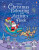 Christmas Colouring and Activity Book - Kirsteen Robson