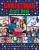 Christmas Craft Book - Tia Williams,Laura Minter