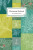 Christmas Garland - 