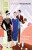 Christmas Holiday - William Somerset  Maugham