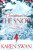 Christmas in the Snow - Karen Swan