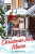 Christmas Inn, Maine - Aaron Kyte