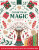 Christmas Magic Adult Colouring Set - Creative Mile