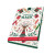 Christmas Magic Adult Colouring Set - Creative Mile