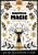 Christmas Magic Colouring Book - Creative Mile