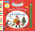 Christmas Magic Painting - Campbell Books