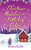 Christmas Miracles at the Little Log Cabin - Helen Rolfe