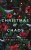 Christmas of Chaos - Scarlett St. Clair