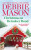 Christmas on Reindeer Road (Forever Special Release) - Debbie Mason