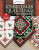 Christmas Quilting: Festive Stitches - Annie's Publishing