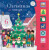 Christmas Songs - 
