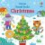 Christmas Sound Book - Sam Taplin