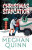 Christmas Staycation - Meghan Quinn
