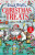 Christmas Treats - Enid Blyton
