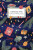 Christmas Tree - 