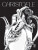 Christofle - 