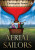 Aerial Sailors - Christopher Powell