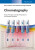 Chromatography - Elsa  Lundanes,Tyge  Greibrokk,Leon  Reubsaet