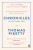 Chronicles - Thomas Piketty