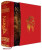 The Chronicles of Narnia 7-In-1 Deluxe Hardcover Slipcase - C. S. Lewis