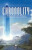 Chronolity - Wilson Robert Charles