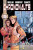 Chrononauts Library Edition - Mark Millar,Eric Canete,Sean Gordon Murphy