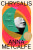 Chrysalis - Anna Metcalfe