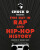 Chuck D Presents This Day in Rap and Hip-Hop History - Chuck D