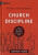 Church Discipline - Jonathan Leeman