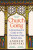 Church Going - Andrew Ziminski