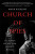 Church of Spies - Mark Riebling