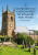 Churches and Churchyards of England and Wales - Richard Hayman