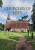 Churches of Essex - John E. Vigar