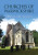 Churches of Warwickshire - Aidan McRae Thomson