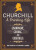 Churchill: A Drinking Life - Gin Sander,Roxanne Langer