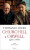 Churchill a Orwell - Thomas Edwin Ricks