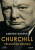 Churchill (Defekt) - Andrew Roberts