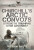 Churchill's Arctic Convoys - William Smith