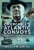 Churchill's Atlantic Convoys - William Smith