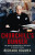 Churchill's Bunker - Richard Holmes