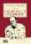 Churchill's Cookbook - Georgina Landemare