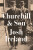 Churchill & Son - Josh Ireland